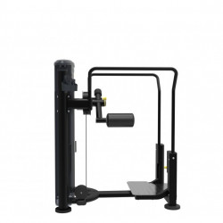 IMPULSE IT9509 TOTAL HIP