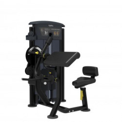 IMPULSE IT9533 Biceps Curl-Triceps