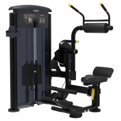 IMPULSE IT9534 AB/BACK EXT