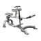 IMPULSE IT7005 SEATED CALF IT IMPULSE