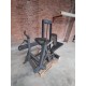 Pulse Fitness Seated Row