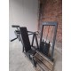 Pulse Fitness Shoulder Press