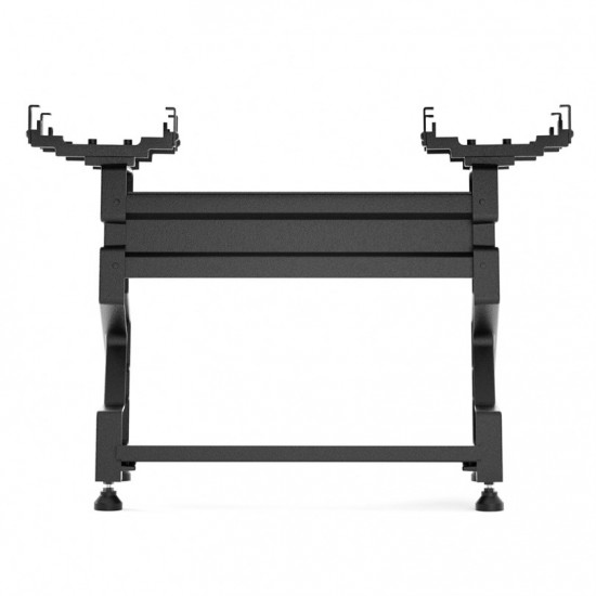 SNODE DUMBBELL RACK