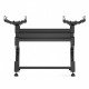 SNODE DUMBBELL RACK