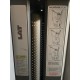 Star Trac Human Sport Pulley/Lat