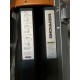 Star Trac Human Sport Shoulder/Chest