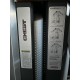 Star Trac Human Sport Shoulder/Chest