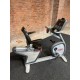 Star Trac Pro Recumbent Bike