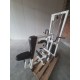 Technogym Vertical Row