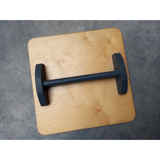Technogym Balansbräda