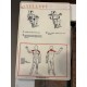 Technogym Isotonic Delts