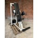 Technogym Isotonic Delts