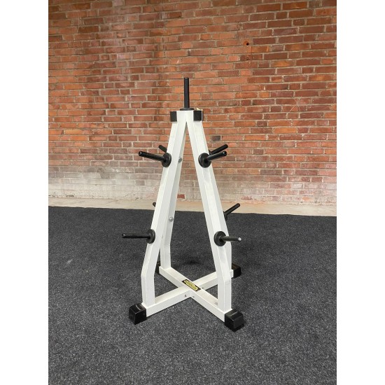 Technogym Viktställ