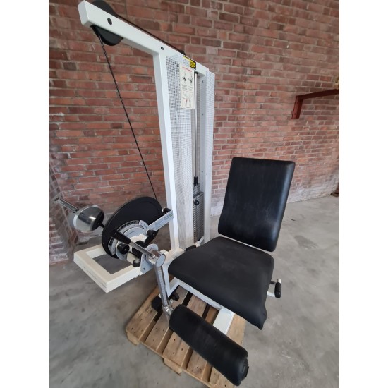 Technogym Leg Extension