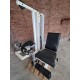 Technogym Leg Extension