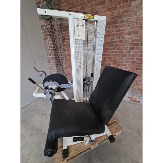 Technogym Leg Extension
