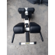Technogym Ryggresare
