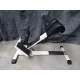Technogym Ryggresare