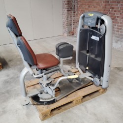 TechnoGym Selection Adductor
