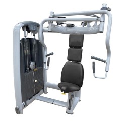TechnoGym Selection Chest Press