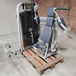 TechnoGym Selection Pectoral