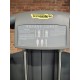 TechnoGym Selection Rotary Torso