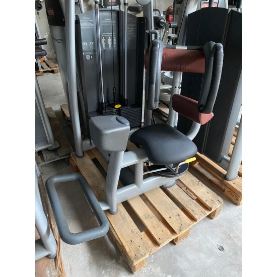 TechnoGym Selection Rotary Torso