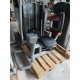 TechnoGym Selection Rotary Torso