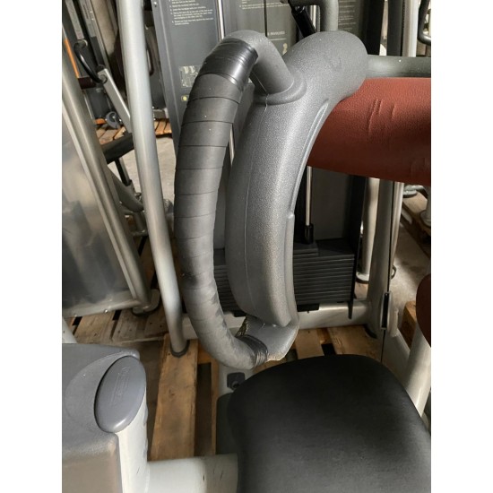 TechnoGym Selection Rotary Torso