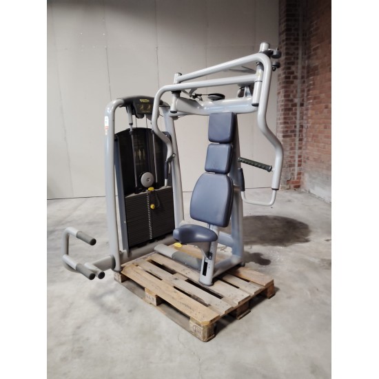 TechnoGym Selection Chest Press