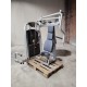 TechnoGym Selection Chest Press