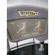 TechnoGym Selection Chest Press