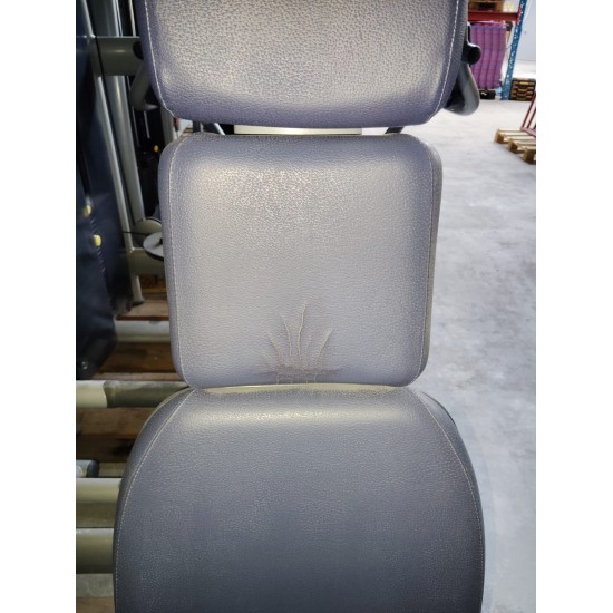 TechnoGym Selection Chest Press