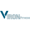 Viron Fitness