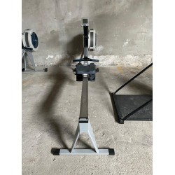 Concept2 Roddmaskin