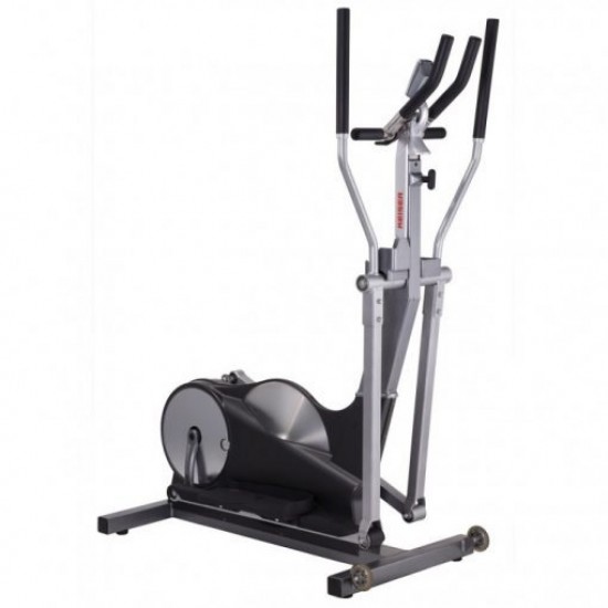 Keiser M5 Crosstrainer