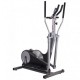 Keiser M5 Crosstrainer