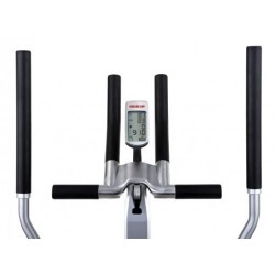 Keiser M5 Crosstrainer