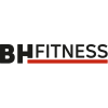 BH Fitness