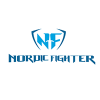 Nordic Fighter