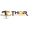 Thor Fitness